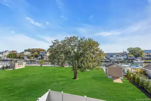 26 Namkee Ln, Blue Point, NY 11715 - Photo 29