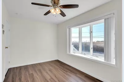 26 Namkee Lane, Blue Point, NY 11715 - Photo 23