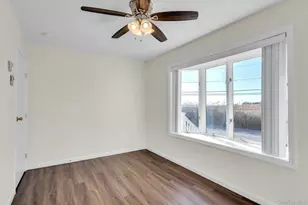 26 Namkee Ln, Blue Point, NY 11715 - Photo 23