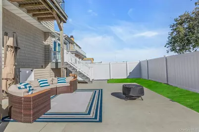 26 Namkee Lane, Blue Point, NY 11715 - Photo 33