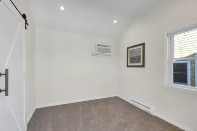 26 Namkee Lane, Blue Point, NY 11715 - Photo 17