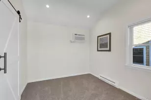 26 Namkee Ln, Blue Point, NY 11715 - Photo 17