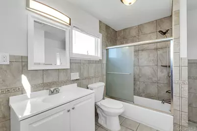 26 Namkee Lane, Blue Point, NY 11715 - Photo 27