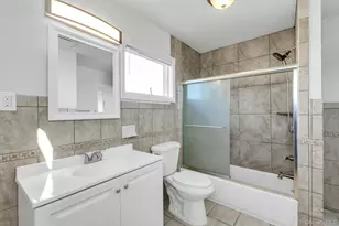 26 Namkee Ln, Blue Point, NY 11715 - Photo 27