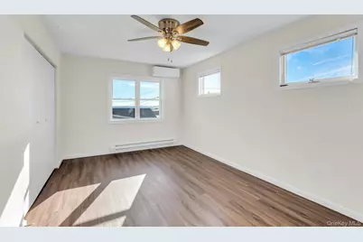 26 Namkee Lane, Blue Point, NY 11715 - Photo 25