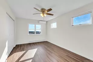 26 Namkee Ln, Blue Point, NY 11715 - Photo 25