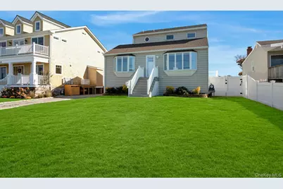 26 Namkee Lane, Blue Point, NY 11715 - Photo 1