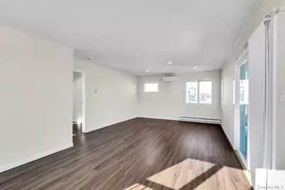 26 Namkee Lane, Blue Point, NY 11715 - Photo 21