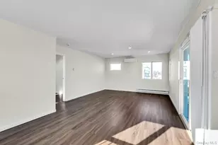 26 Namkee Ln, Blue Point, NY 11715 - Photo 21