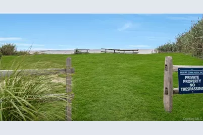 26 Namkee Lane, Blue Point, NY 11715 - Photo 35