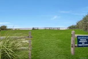 26 Namkee Ln, Blue Point, NY 11715 - Photo 35