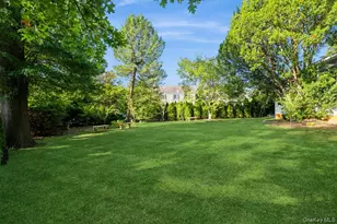 210 Clinton Rd, Garden City, NY 11530 - Photo 31