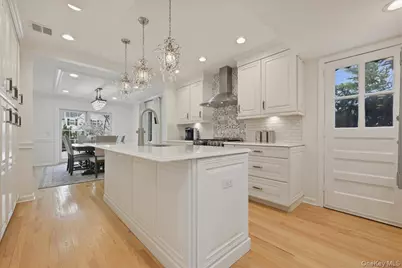 210 Clinton Road, Garden City, NY 11530 - Photo 3