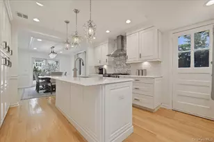 210 Clinton Rd, Garden City, NY 11530 - Photo 3