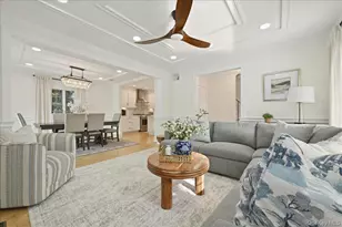 210 Clinton Rd, Garden City, NY 11530 - Photo 5