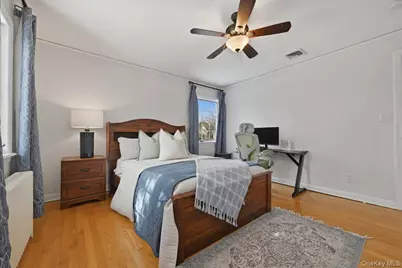 210 Clinton Road, Garden City, NY 11530 - Photo 21