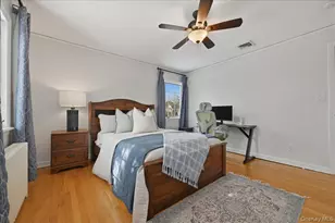 210 Clinton Rd, Garden City, NY 11530 - Photo 21