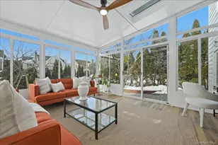 210 Clinton Rd, Garden City, NY 11530 - Photo 27