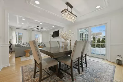 210 Clinton Road, Garden City, NY 11530 - Photo 7