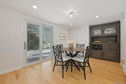 210 Clinton Road, Garden City, NY 11530 - Photo 13