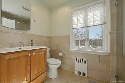 210 Clinton Road, Garden City, NY 11530 - Photo 23