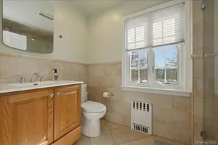 210 Clinton Rd, Garden City, NY 11530 - Photo 23