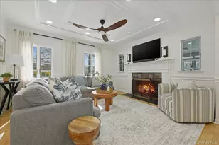 210 Clinton Rd, Garden City, NY 11530 - Photo 3