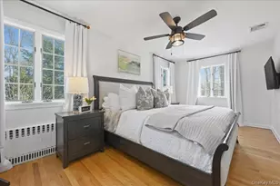 210 Clinton Rd, Garden City, NY 11530 - Photo 17