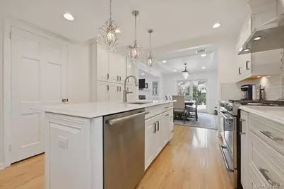 210 Clinton Road, Garden City, NY 11530 - Photo 11