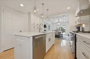 210 Clinton Rd, Garden City, NY 11530 - Photo 11