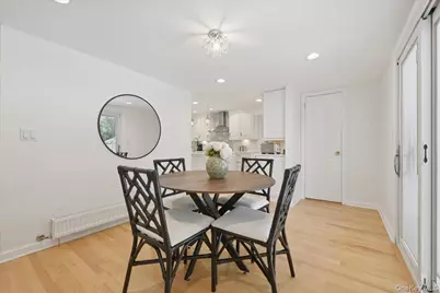 210 Clinton Road, Garden City, NY 11530 - Photo 15