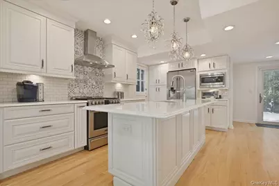 210 Clinton Road, Garden City, NY 11530 - Photo 1