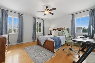 210 Clinton Rd, Garden City, NY 11530 - Photo 21