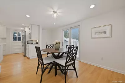 210 Clinton Road, Garden City, NY 11530 - Photo 7