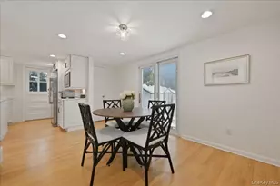 210 Clinton Rd, Garden City, NY 11530 - Photo 7