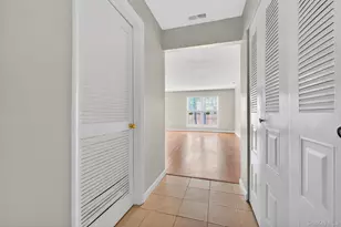 111 Cartwheel Ct, Washingtonville, NY 10992 - Photo 5