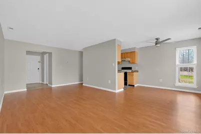 111 Cartwheel Court #18, Washingtonville, NY 10992 - Photo 7