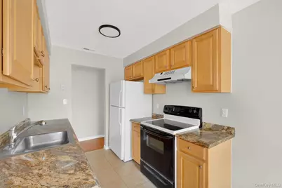 111 Cartwheel Court #18, Washingtonville, NY 10992 - Photo 11