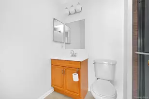 111 Cartwheel Ct, Washingtonville, NY 10992 - Photo 15