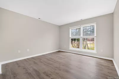 111 Cartwheel Court #18, Washingtonville, NY 10992 - Photo 13