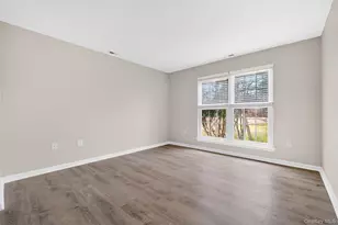 111 Cartwheel Ct, Washingtonville, NY 10992 - Photo 13