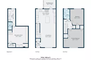 148-39 60th Ave, Flushing, NY 11355 - Photo 25