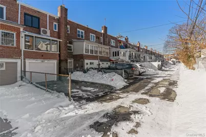 14839 60th Avenue, Flushing, NY 11355 - Photo 23