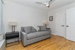 148-39 60th Ave, Flushing, NY 11355 - Photo 17