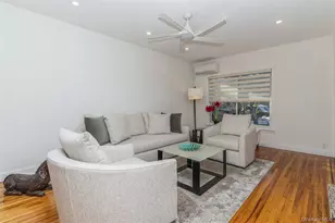 148-39 60th Ave, Flushing, NY 11355 - Photo 3