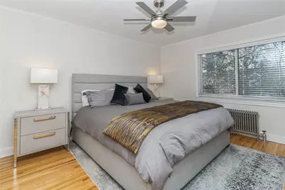 14839 60th Avenue, Flushing, NY 11355 - Photo 13