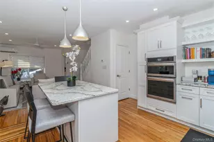 148-39 60th Ave, Flushing, NY 11355 - Photo 7