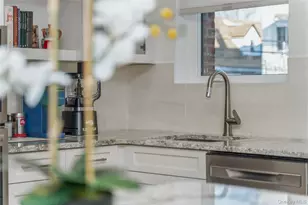 148-39 60th Ave, Flushing, NY 11355 - Photo 11