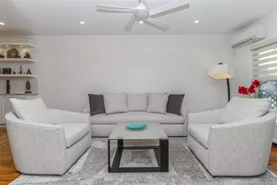 14839 60th Avenue, Flushing, NY 11355 - Photo 5