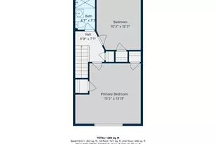 148-39 60th Ave, Flushing, NY 11355 - Photo 27